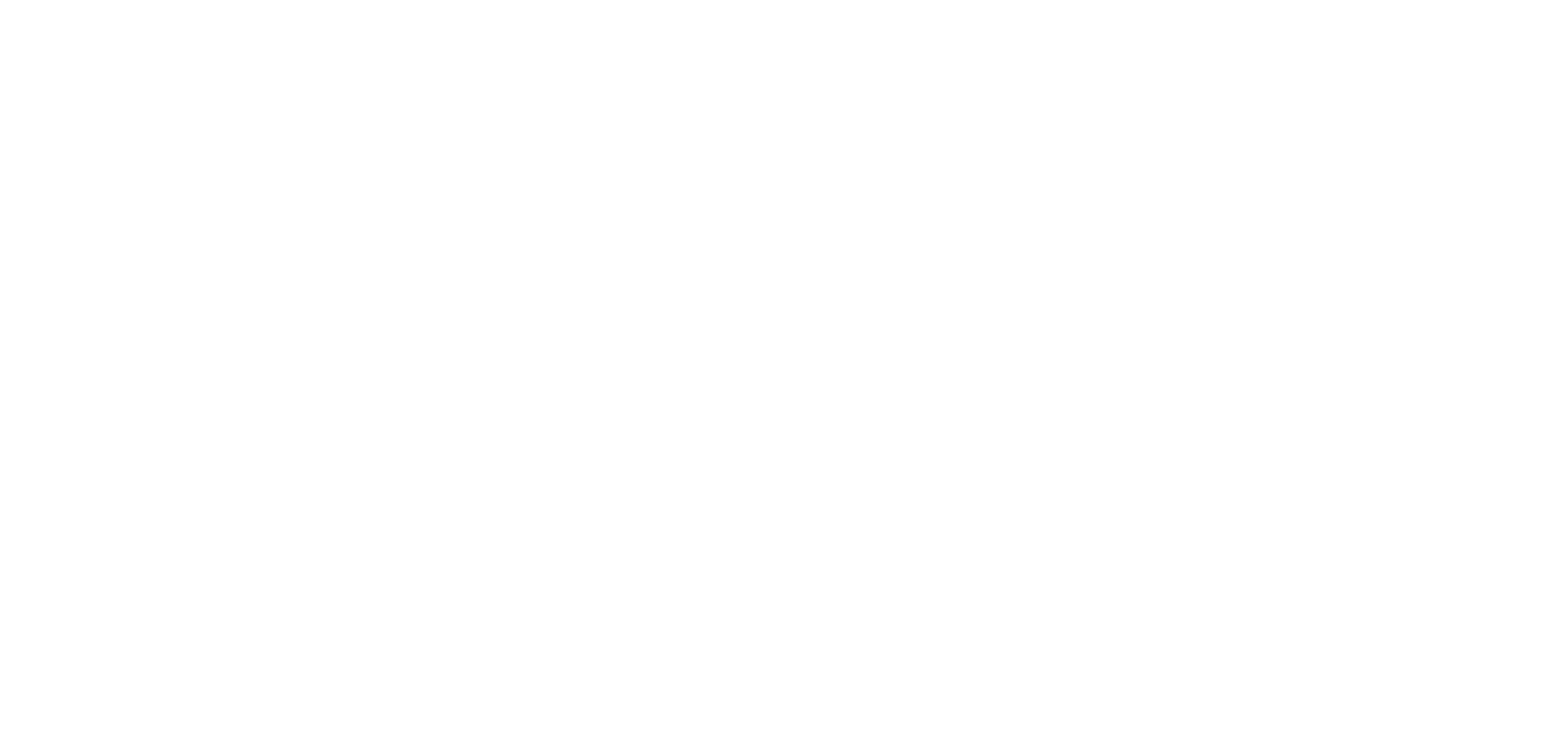 OKJ logo