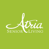 Atria Retirement Logo