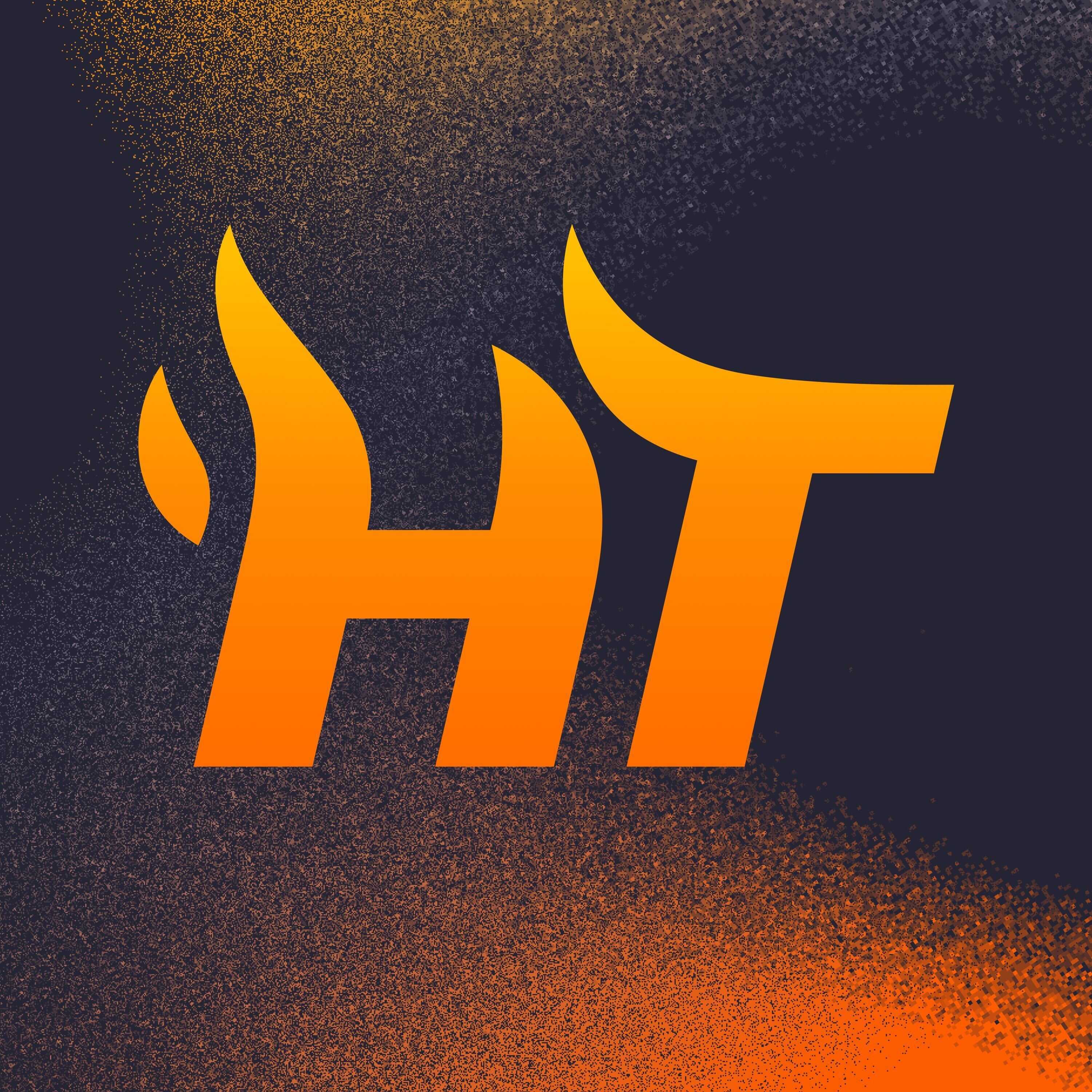 HotTakes Logo